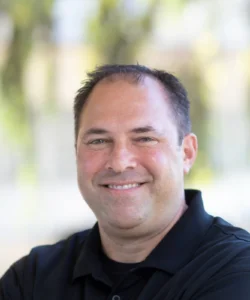 Bill Mellis - Director