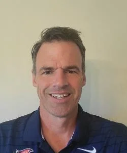 James DeMarco - 2024 Speaker week III