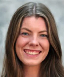 Tessa Kern - Head Men’s and Women’s Tennis Coach, Linfield University