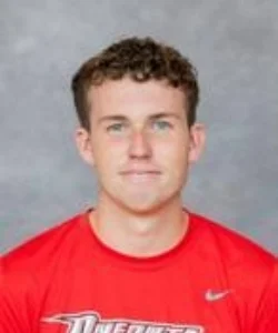 William Schmid - Senior Staff & Media Manager