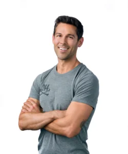 Jose Delgado - Coach