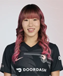 ACFC Forward - Jun Endo - Special Guest