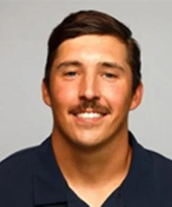 David Yates - Director