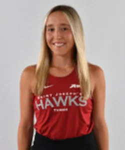 Ireland Amato - Co-Director