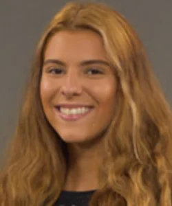 Elessa Jacobs - Co-Director