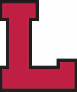 Emma Fleming - Instructor