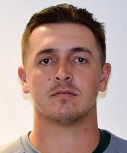 Devin Newell - Assistant Coach at Babson College