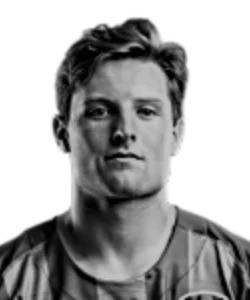 TD Ierlan - Assistant Coach