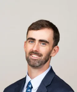 Stephen Toomy - Associate Head Coach at Tufts University