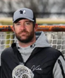 Jack Kensil - Co-Director