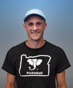 Jake Kane - Camp DIrector