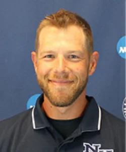 Michael Rose - Director