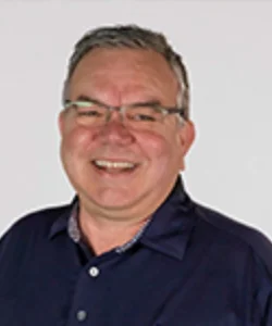 Les Blakley, PGA - Coach