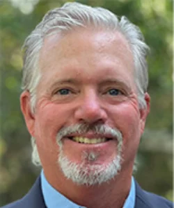 Joe D'Aleo - Director