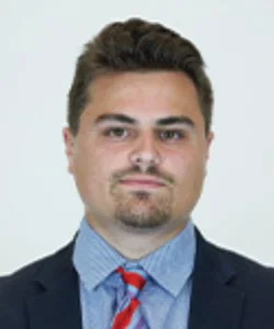 Will Capalbo - Coach