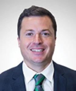 Chris Perzinski - Coach