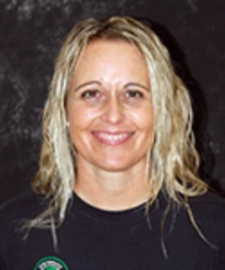 Tati Korba - Director