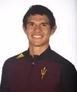 Bernie Montoya - Coach