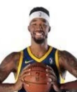 Najeal Young - Co-Director