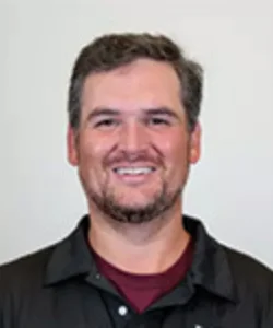 Chris Piatelli - Assistant Coach