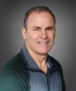 Steve Mattox - Product Manager