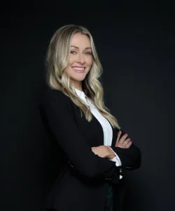 Lauren Hunt - Marketing/Brand Strategy