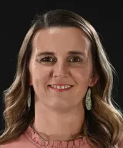 Erin Mills - Co-Director