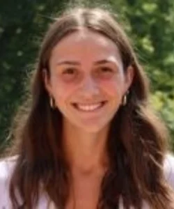 Mikayla Kintner - Interim Head Coach