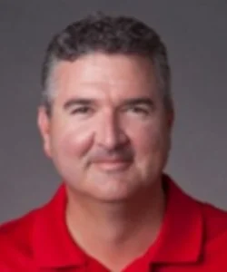 James Schilling - Camp Director