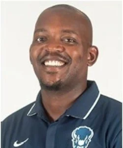 Zach Tobias - Co-Director