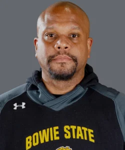 Todd Byrom - Director