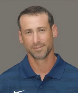 Paul Tobin - Director