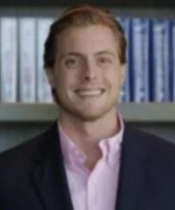 Matt Milano - Coach - Defense