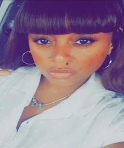 Rainique Cornish - Director