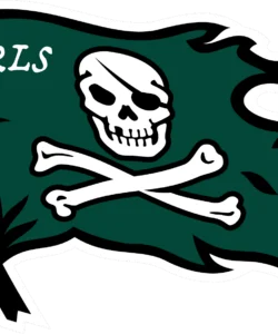 To Be Announced - Coaching Staff