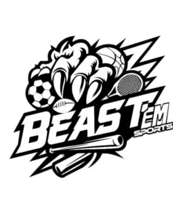 Beast 'Em Coaching Staff - Coaches