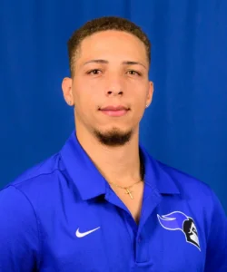 Yancy Butler - Co-Director