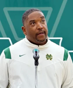 Frank Knight - Director