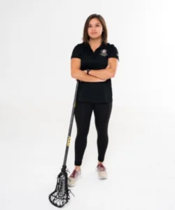 Cessna Manalili - Co-Camp Director