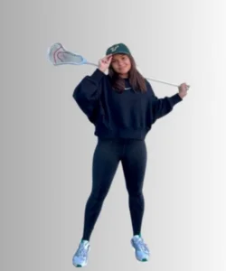 Jordan Manalili - Co-Camp Director