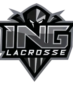 ING Lacrosse - 