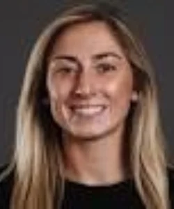 Lexy Biller - Camp Director