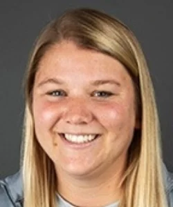 Renee Dowd - Head Coach