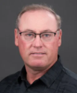 Mike Cato - Assistant Coach Men's & Women's Golf for East Carolina University