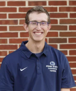 Andrew Bookman - Director