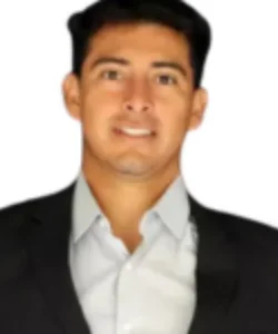 Marcos Salazar - Director