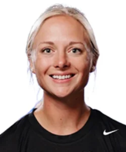 Debbie Pekel - Head Coach - Spartanburg Methodist College Women's Soccer