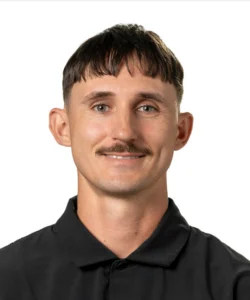 Dimitar Kutrovsky - Director