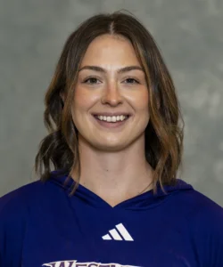 Jannel Snow - Head Coach