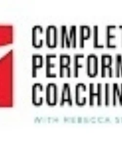 Complete Performance Coaching - Host